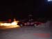 030228 Snow Rally Dag1 165