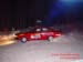 030228 Snow Rally Dag1 166