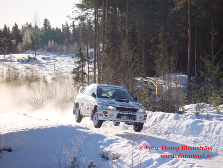 030301 Snow Rally Dag2 003