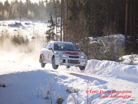 030301 Snow Rally Dag2 016