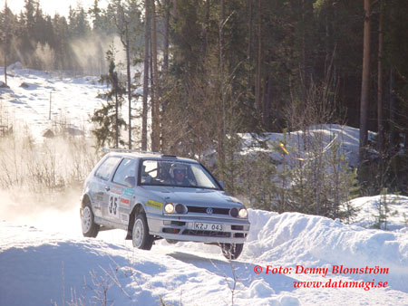 030301 Snow Rally Dag2 018