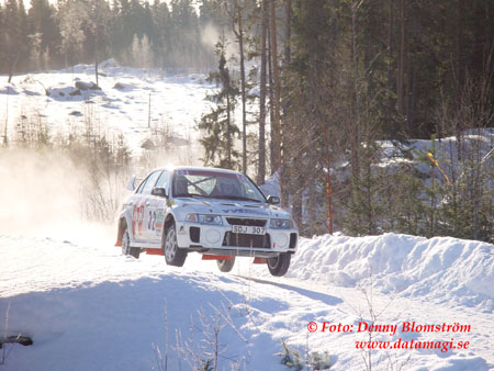 030301 Snow Rally Dag2 021