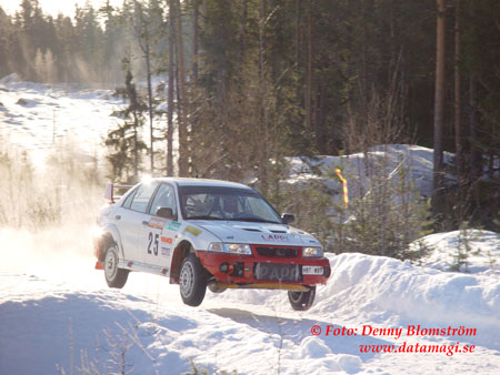 030301 Snow Rally Dag2 022