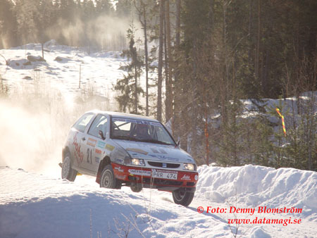030301 Snow Rally Dag2 025