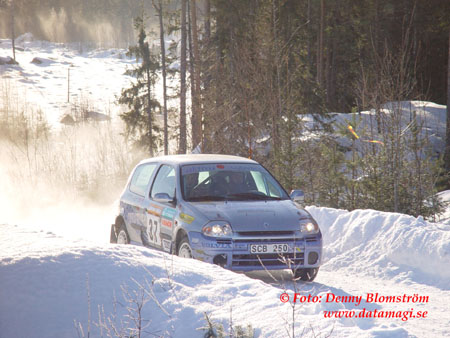 030301 Snow Rally Dag2 026