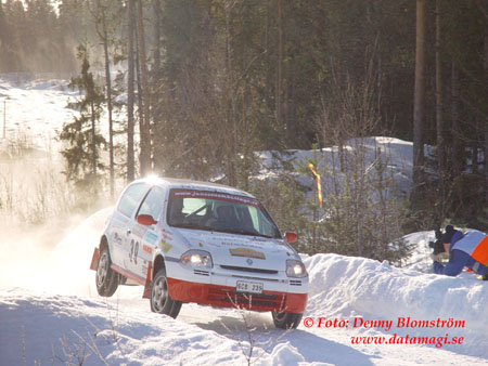 030301 Snow Rally Dag2 027
