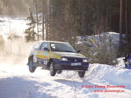 030301 Snow Rally Dag2 028