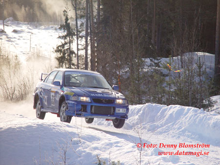 030301 Snow Rally Dag2 029