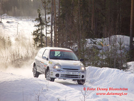 030301 Snow Rally Dag2 034