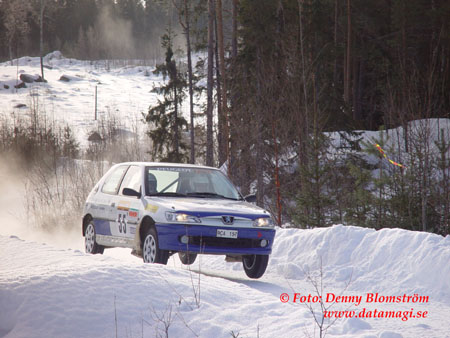 030301 Snow Rally Dag2 035