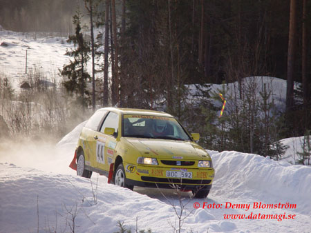 030301 Snow Rally Dag2 036