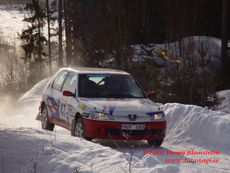 030301 Snow Rally Dag2 037