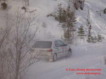 030301 Snow Rally Dag2 042