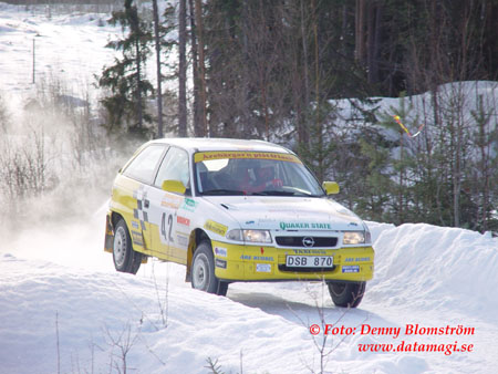 030301 Snow Rally Dag2 046