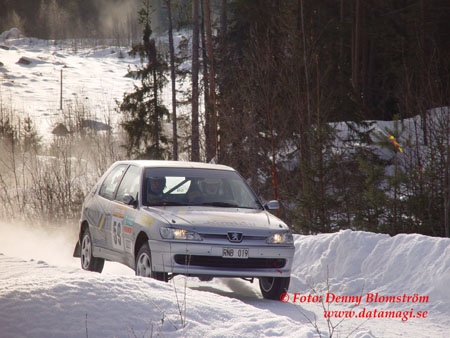 030301 Snow Rally Dag2 048