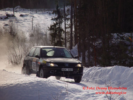 030301 Snow Rally Dag2 049