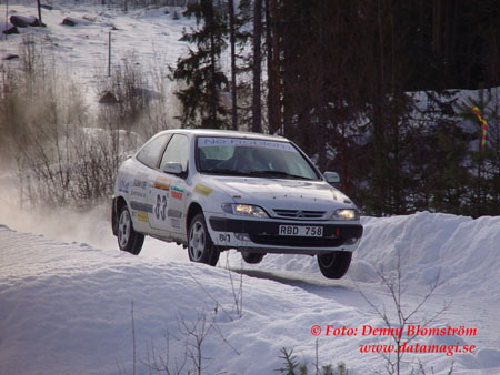 030301 Snow Rally Dag2 051