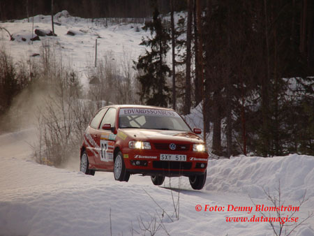 030301 Snow Rally Dag2 052