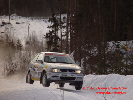 030301 Snow Rally Dag2 053