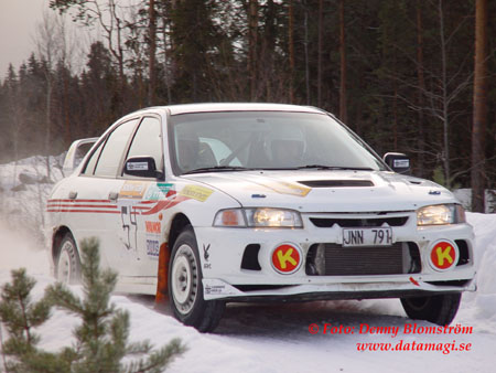 030301 Snow Rally Dag2 054