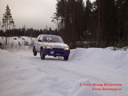 030301 Snow Rally Dag2 055