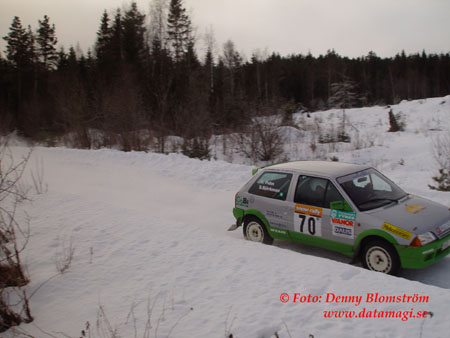 030301 Snow Rally Dag2 056