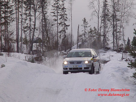 030301 Snow Rally Dag2 057