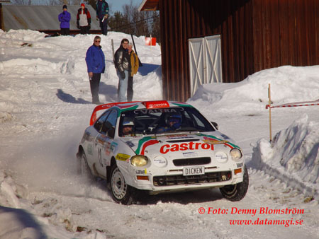 030301 Snow Rally Dag2 058