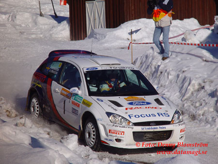 030301 Snow Rally Dag2 062