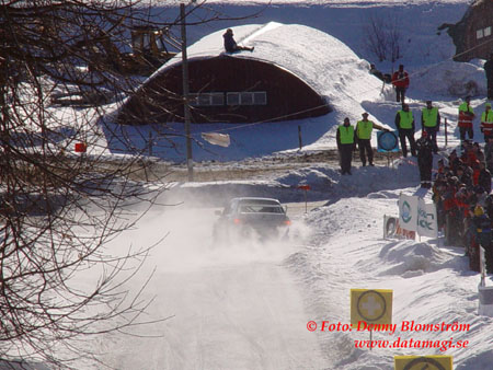 030301 Snow Rally Dag2 063