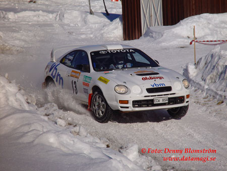 030301 Snow Rally Dag2 064