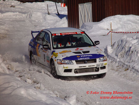 030301 Snow Rally Dag2 065