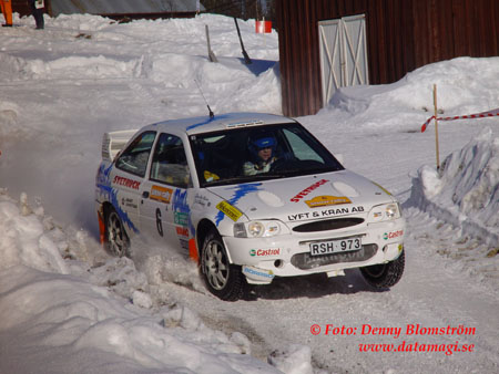 030301 Snow Rally Dag2 066