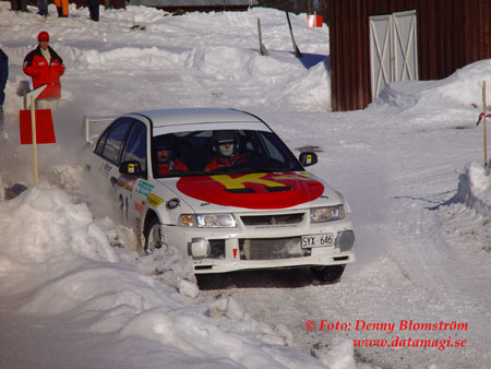 030301 Snow Rally Dag2 071