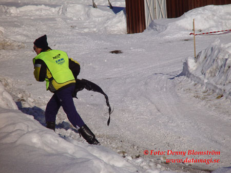 030301 Snow Rally Dag2 072
