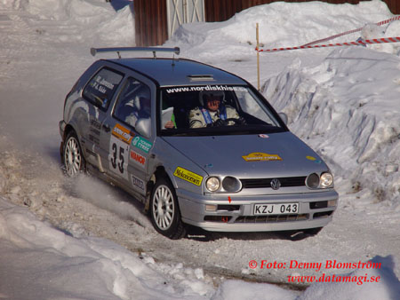 030301 Snow Rally Dag2 075