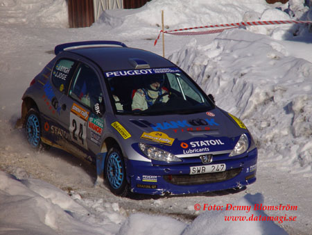 030301 Snow Rally Dag2 076