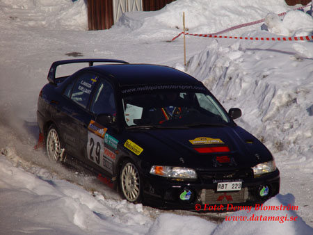 030301 Snow Rally Dag2 077