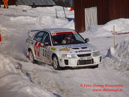 030301 Snow Rally Dag2 078