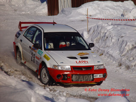 030301 Snow Rally Dag2 079
