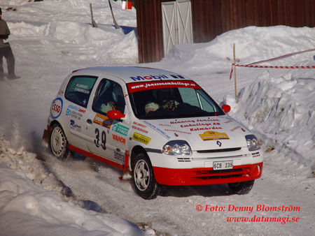 030301 Snow Rally Dag2 082