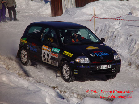 030301 Snow Rally Dag2 083