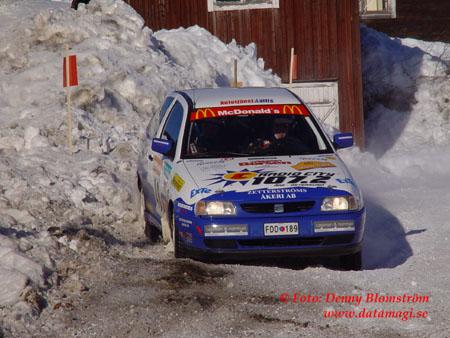 030301 Snow Rally Dag2 084