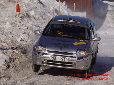 030301 Snow Rally Dag2 085