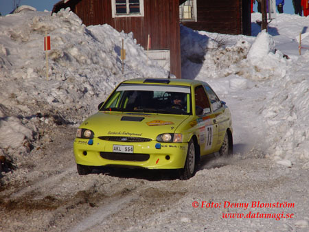 030301 Snow Rally Dag2 086