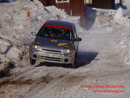 030301 Snow Rally Dag2 087
