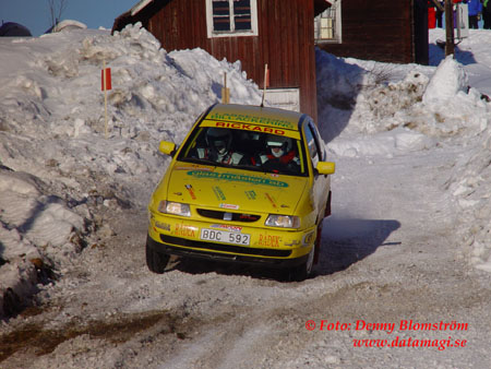 030301 Snow Rally Dag2 089