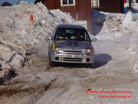 030301 Snow Rally Dag2 092