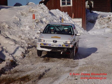 030301 Snow Rally Dag2 093