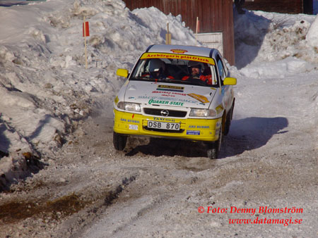 030301 Snow Rally Dag2 094